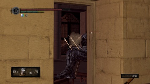 ダークソウル クラーグの魔剣を作りたい また戻るのかよぉ アイテム集め ロートレク撃破も終えて あのボス への準備は万全 プレイ日記 もゲつぶ 元ゲーム情報サイト編集者のつぶやき