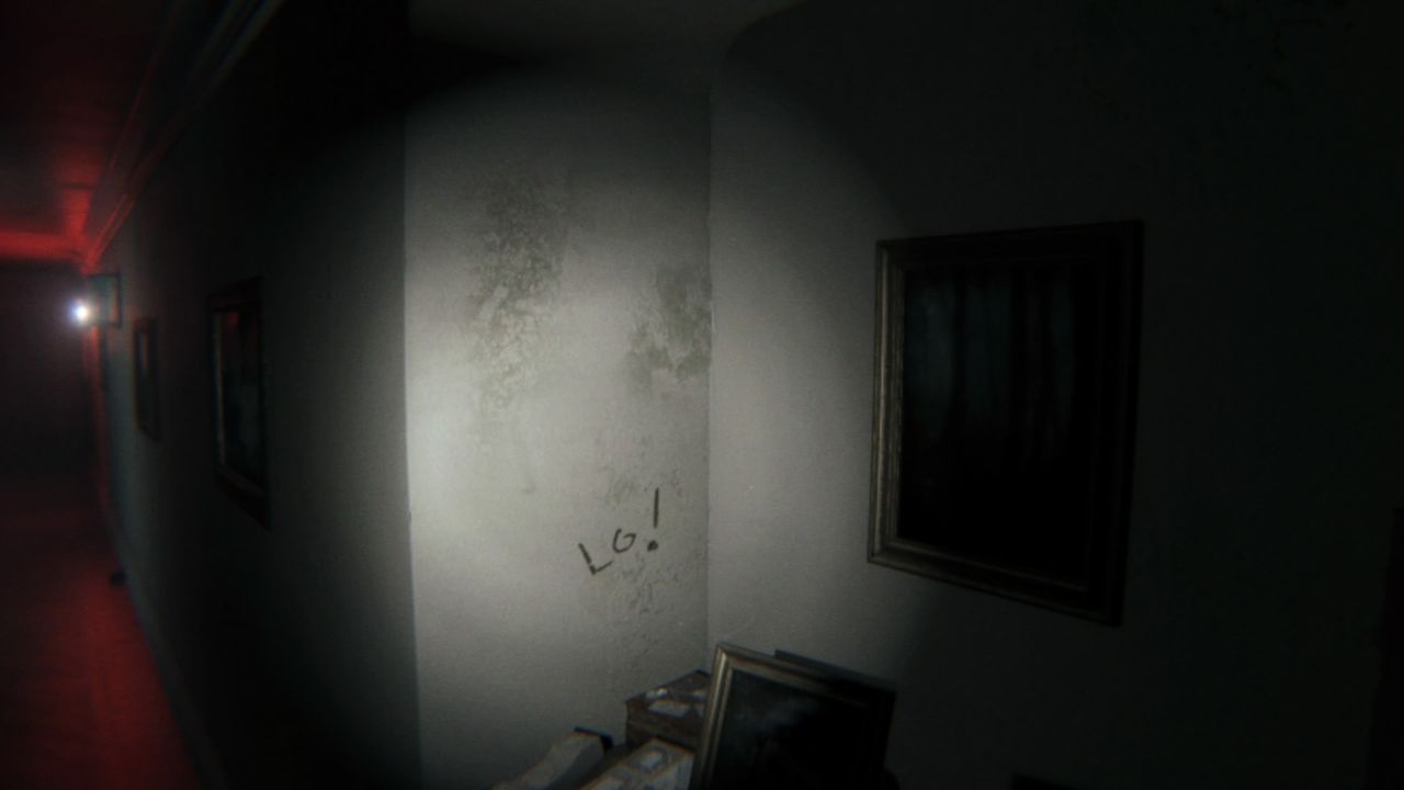 伝説のホラーゲーム P T 全クリ目指して必死にプレイ 最後の条件が意味不明すぎませんか お盆だよ 納涼特別ホラー企画 もゲつぶ 元ゲーム情報サイト編集者のつぶやき 伝説のホラーゲーム P T 全クリ目指して必死にプレイ 最後の条件が意味不明すぎませんか お盆だよ 納涼特別ホラー企画 もゲつぶ 元ゲーム情報サイト編集者のつぶやき