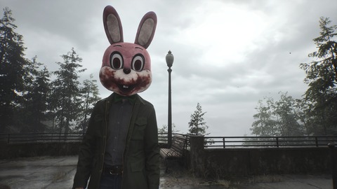 SILENT HILL 2_20241026225743