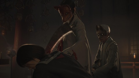 SILENT HILL f_20251004214601