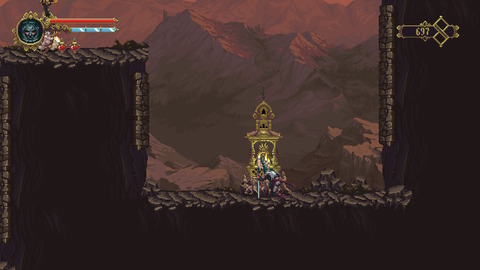 2020010515145900-AA09B4204AF37804984E0034984EFDFD