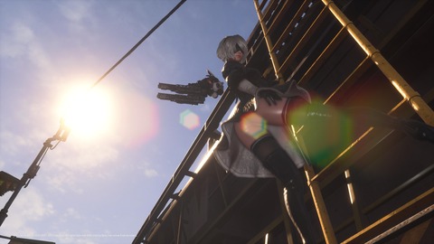 Stellar Blade_20241120232022