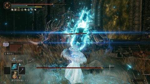 ELDEN RING_20240628233435