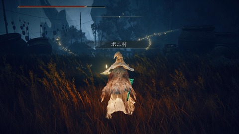 ELDEN RING_20240627214953