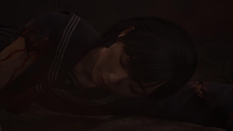 SILENT HILL f_20251004212837