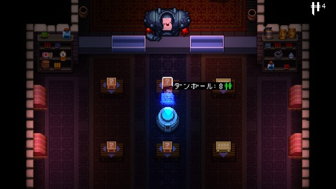 2019031521402400-7F2F1111AFE3AA11E958B0ACD0B5B925