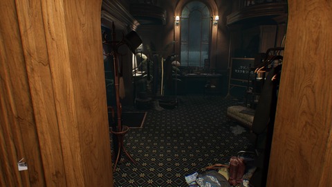 Layers of Fear 2_20200814223955