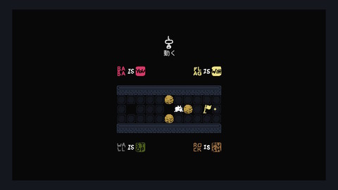 2019122109040400-EAD9CDD267F449963C89657382E411AE