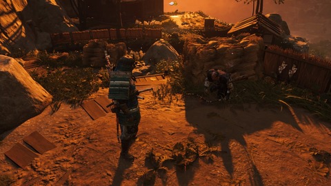 Ghost of Tsushima_20200723163036