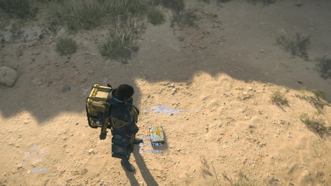 DEATH STRANDING 2_ ON THE BEACH_20250625225556