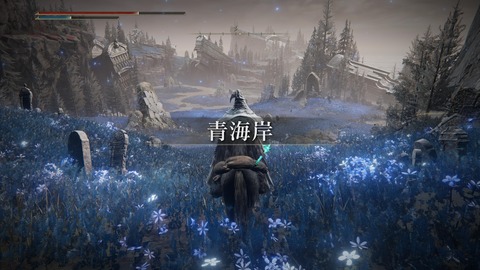 ELDEN RING_20240628083035