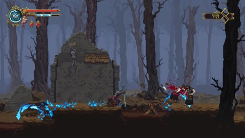 2020010423550200-AA09B4204AF37804984E0034984EFDFD