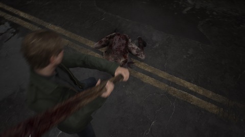 SILENT HILL 2_20241006220401