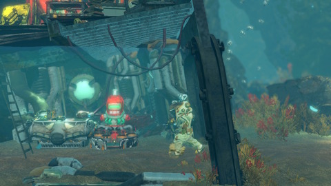 2020072321111600-9882643A338B36D2D2C67E4E13BE0E01