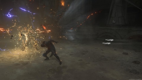 FINAL FANTASY XVI_20230715203541