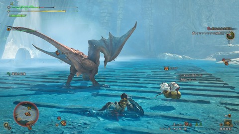 Monster Hunter Wilds_20250312230128