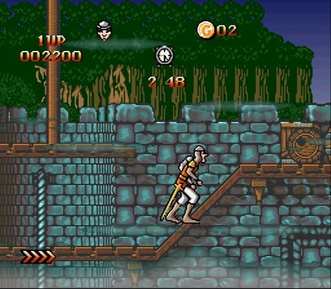 Dragon's Magic (Japan)-12