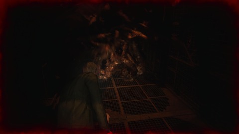 SILENT HILL 2_20241020161408