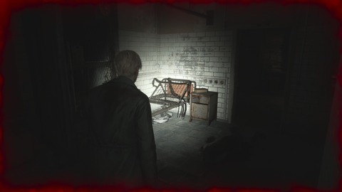 SILENT HILL 2_20241014085017