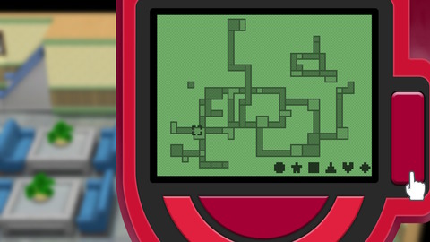 ポケモン ダイパリメイク 全国図鑑ついに解禁 ヒードランやギラティナ捕獲 森の洋館にも行くよ プレイ日記04 もゲつぶ 元ゲーム情報サイト編集者のつぶやき ポケモン ダイパリメイク 全国図鑑ついに解禁 ヒードランやギラティナ捕獲 森の洋館にも行くよ プレイ日記04 もゲつぶ 元ゲーム情報サイト編集者のつぶやき