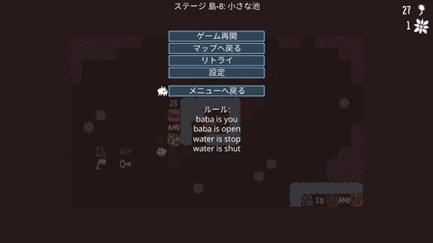 2019122109231700-EAD9CDD267F449963C89657382E411AE