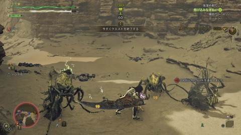 Monster Hunter Wilds_20250228204253