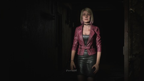 SILENT HILL 2_20241014163104