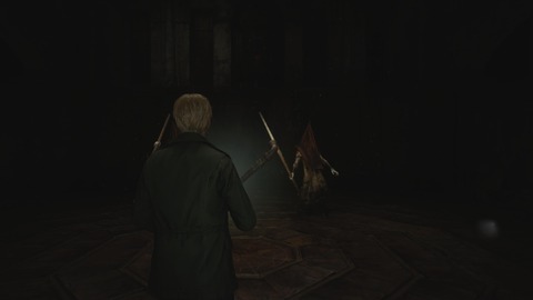 SILENT HILL 2_20241026220630