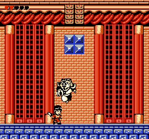 Saiyuuki World (Japan)-7