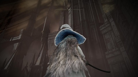 ELDEN RING_20240628214015