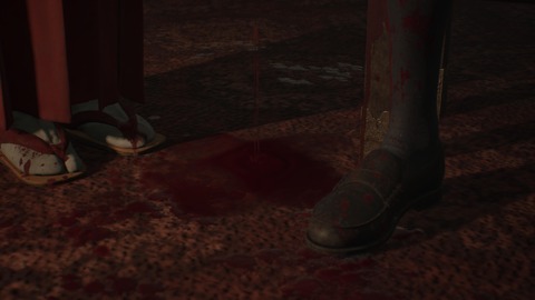 SILENT HILL f_20251004214630