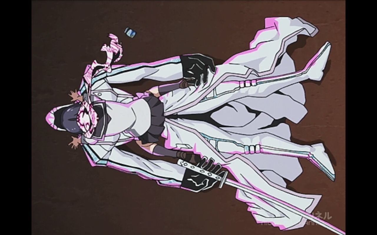 アニメ感想 ニンジャスレイヤーフロムアニメイシヨン 第14話 スワン ソングの後編な おお ゴウランガ ゴウランガ もゲつぶ 元ゲーム情報サイト編集者のつぶやき アニメ感想 ニンジャスレイヤーフロムアニメイシヨン 第14話 スワン ソングの後編な おお ゴウランガ ゴウランガ もゲつぶ 元ゲーム情報サイト編集者のつぶやき