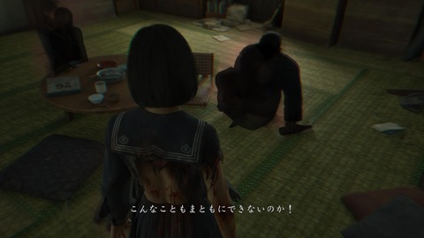 SILENT HILL f_20251011152918