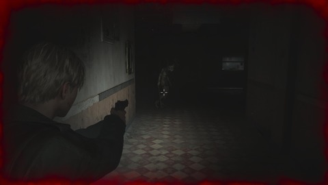 SILENT HILL 2_20241014083031