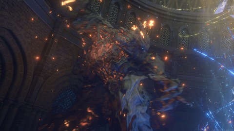 FINAL FANTASY XVI_20230717160332