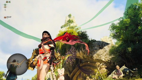 Monster Hunter Wilds_20250528204132