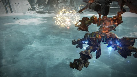 ARMORED CORE™ VI FIRES OF RUBICON™_20230924151131