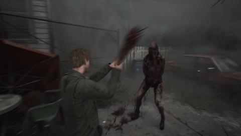 SILENT HILL 2_20241006230253
