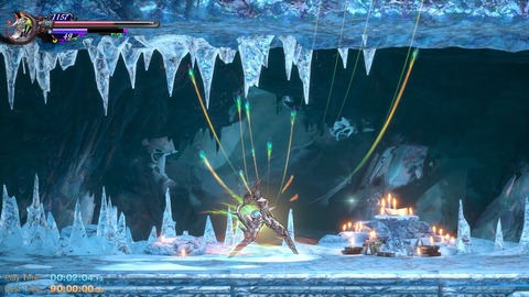 ブラッドステインド_ リチュアル_オブ_ザ_ナイト_20200719105953