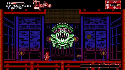 2020071022192500-1D3CDB0D322D543D5F2AE3A3B03B561D