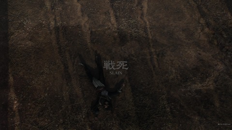 真・三國無双 ORIGINS 体験版_20241122082954