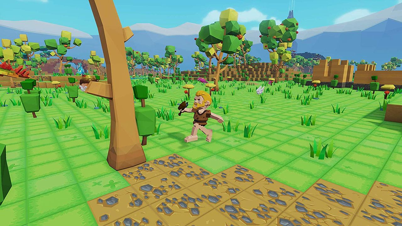 今週の新作ゲーム 進撃の巨人2 Final Battle 発売 マイクラ風 Ark こと Pixark もリリース 19 6 30 7 6 もゲつぶ 元ゲーム情報サイト編集者のつぶやき