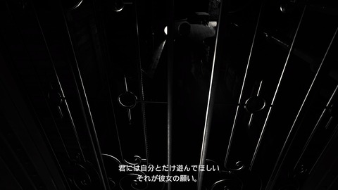 Layers of Fear 2_20200814222950