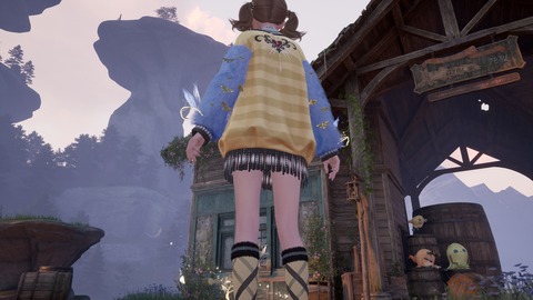 2025_10_04_00_05_38_1804556_jpeg_