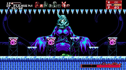 2020071023293900-1D3CDB0D322D543D5F2AE3A3B03B561D