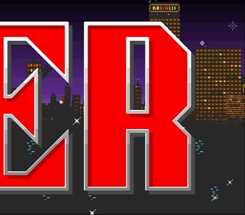 Soccer Kid (Japan)-5