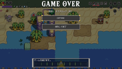 2020072521051800-F6DC99542CAAB4B06860324827349DAD