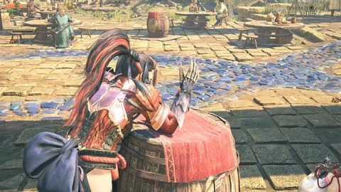 Monster Hunter Wilds_20250404231047