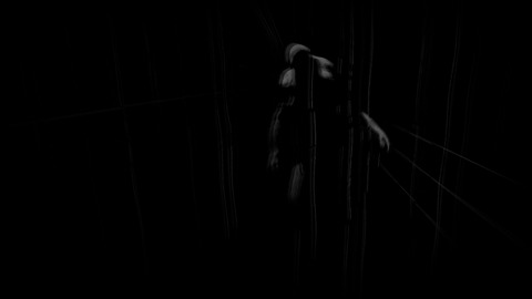 Layers of Fear 2_20200814223422