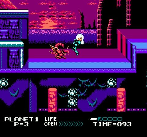 Street Fighter 2010 (Japan)-12